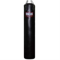 Muay Thai Heavy Bag